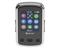 Denver Odtwarzacz MP3 Denver MPS-320B BT 1,7" 32GB czarny - 1535055 - zdjęcie 1